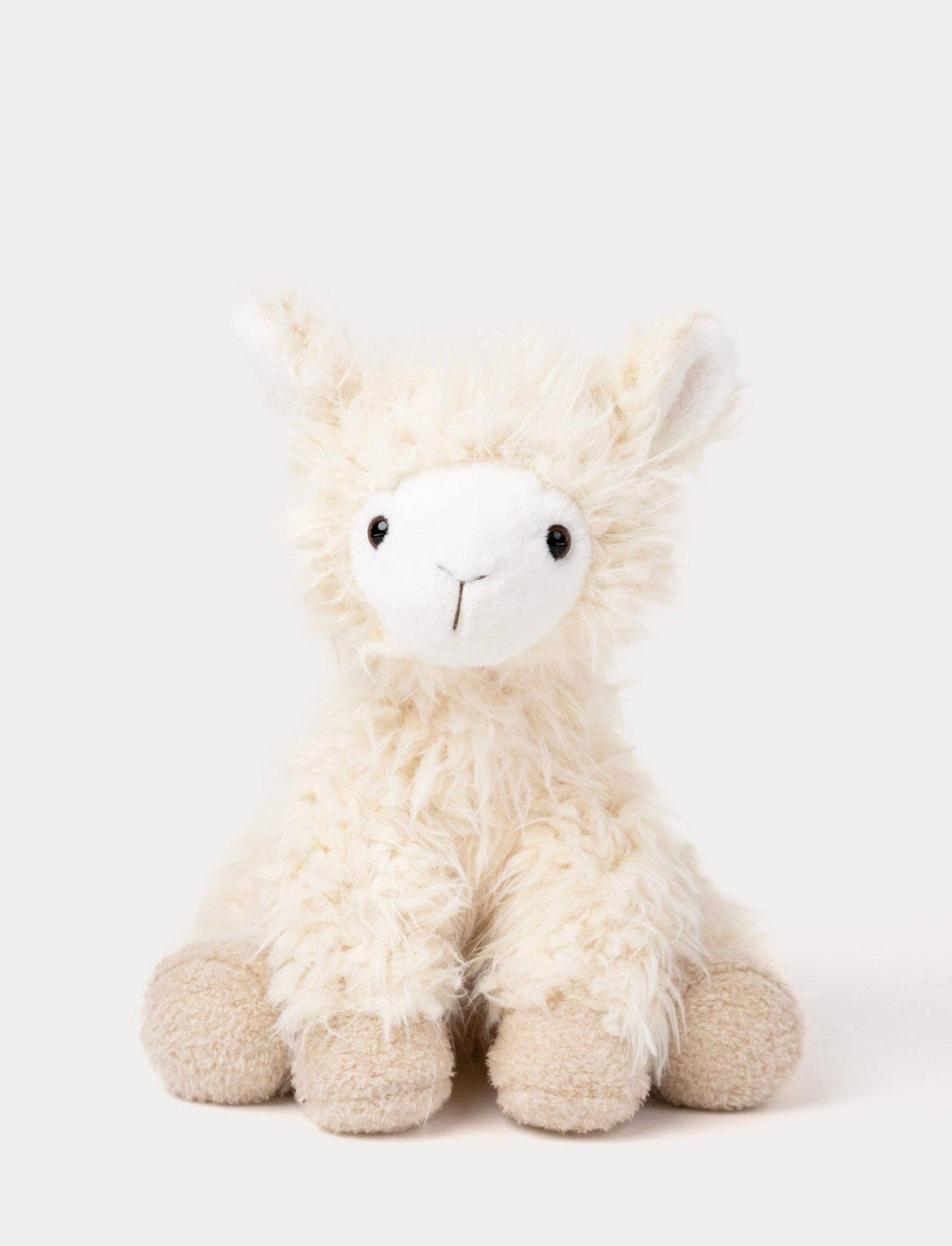 Peluche Liam