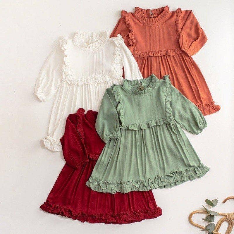 Robe Julie