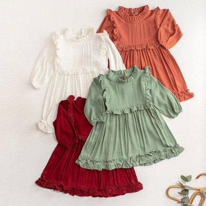 Robe Julie