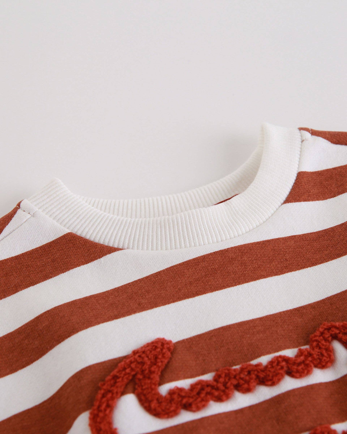 Sweat Christophe