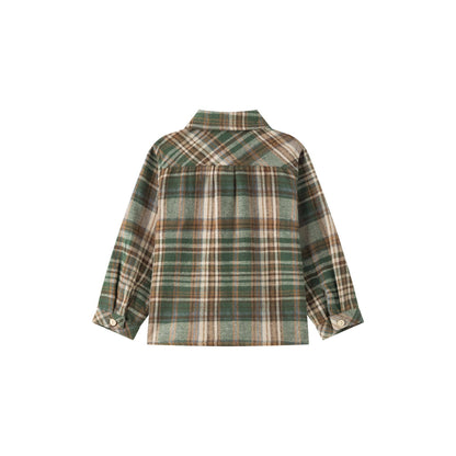 Chemise Gauthier