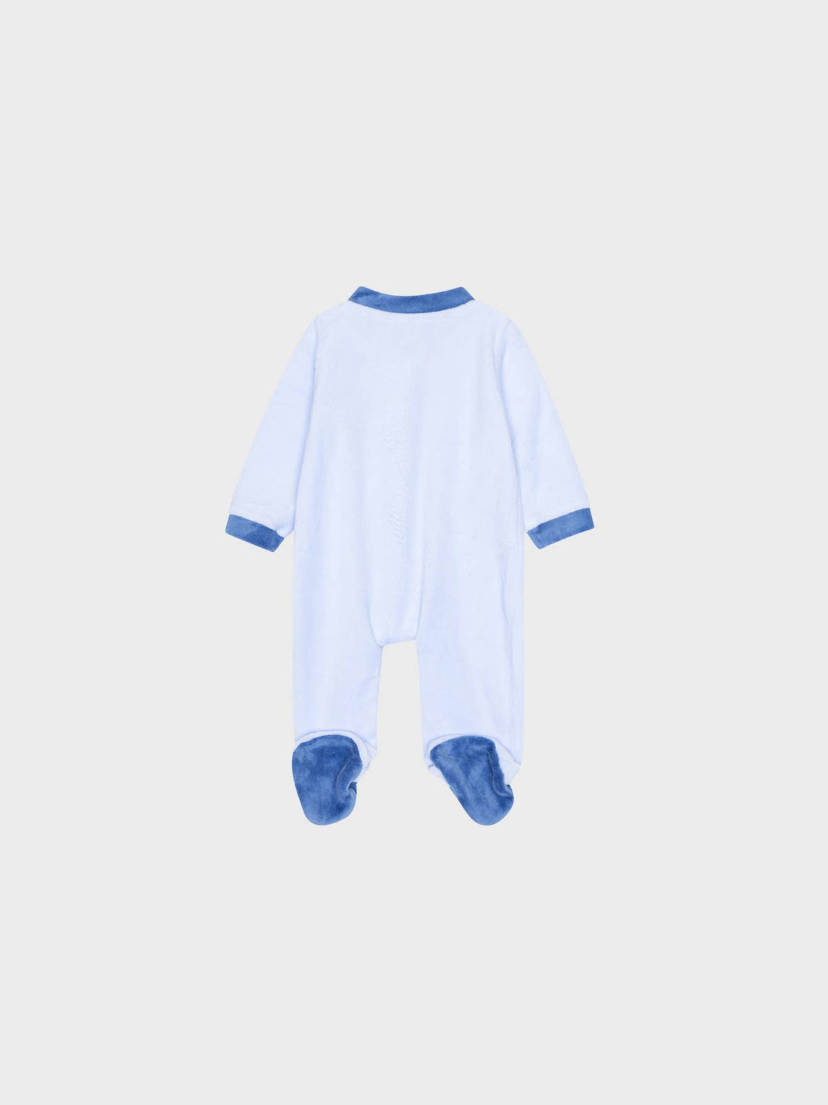 Pyjama Nicolas
