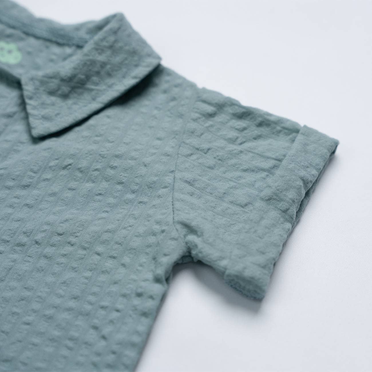 Ensemble Léon