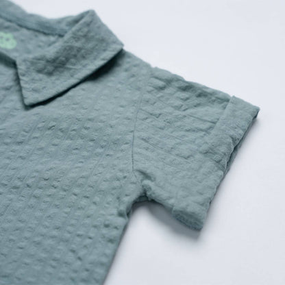 Ensemble Léon