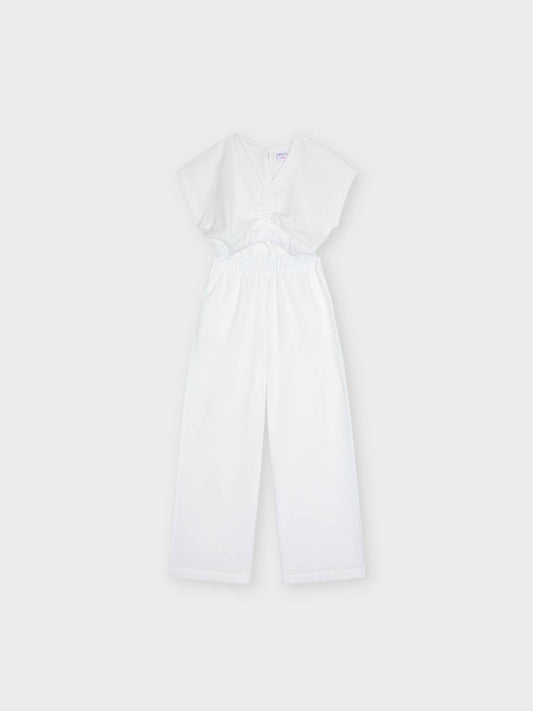 Combinaison Thérèsa