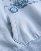 Sweat Sébastien