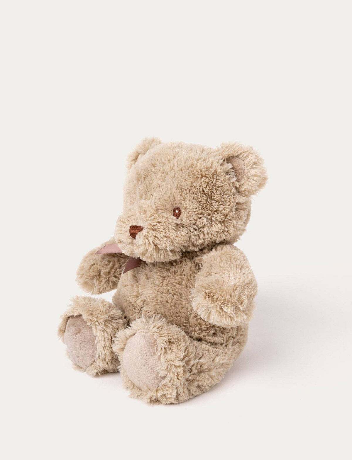 Peluche Elton