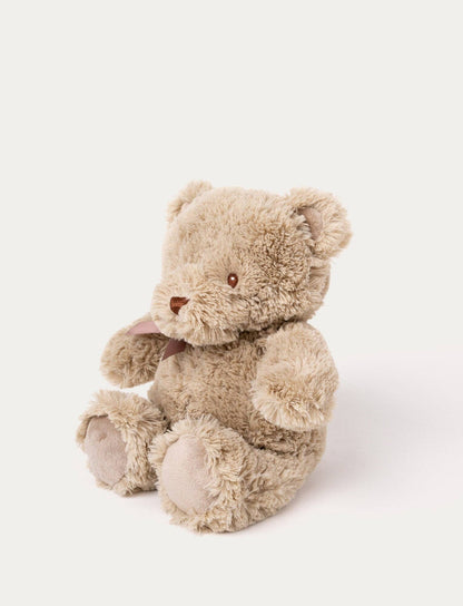 Peluche Elton