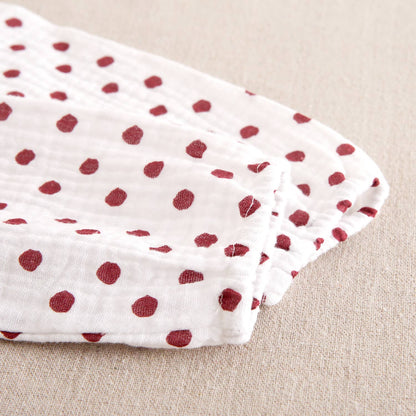 Blouse Faustine