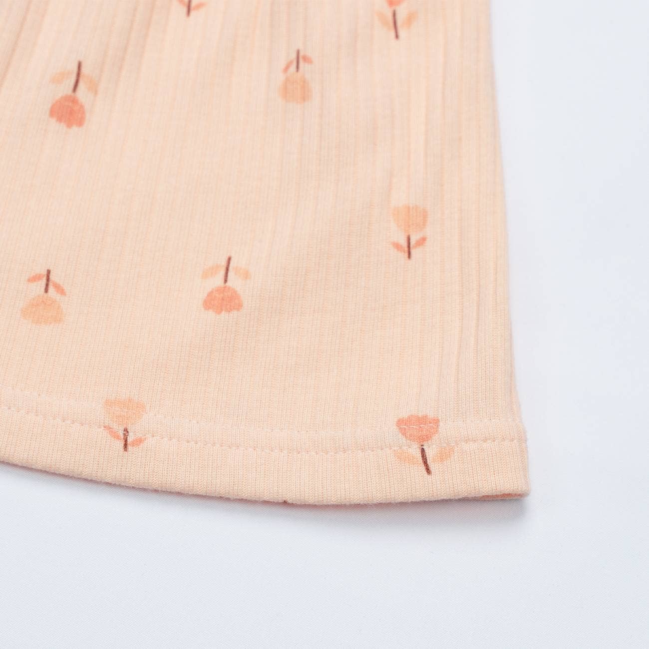 Robe Ingrid