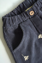 Pantalon Amandine