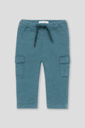 Pantalon Ambroise