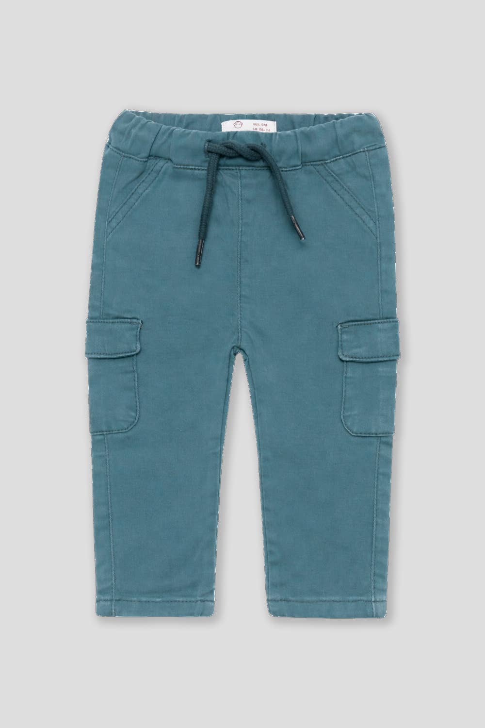 Pantalon Ambroise