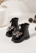 Bottines Serena