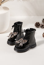 Bottines Serena