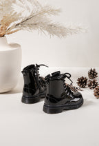 Bottines Serena