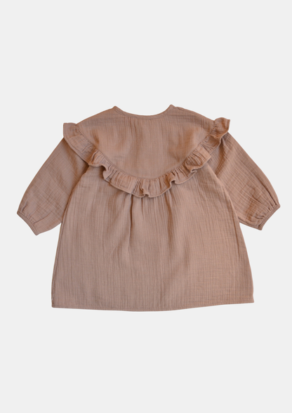 Robe Colette