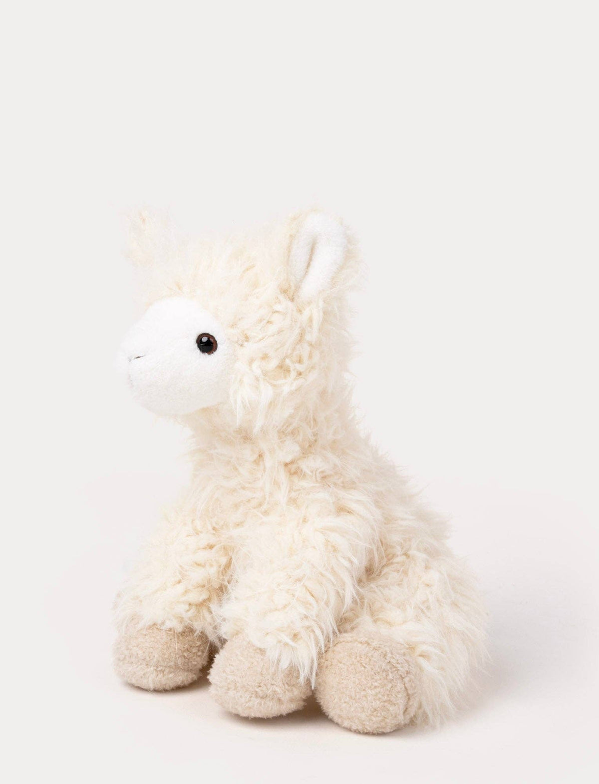 Peluche Liam