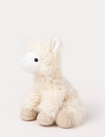 Peluche Liam