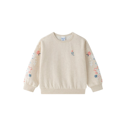 Sweat Victoire