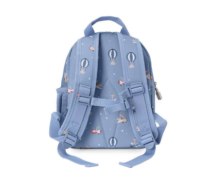 Sac Avion