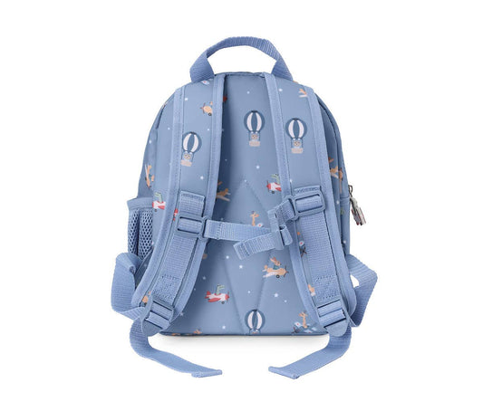 Sac Avion