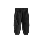 Pantalon Louis