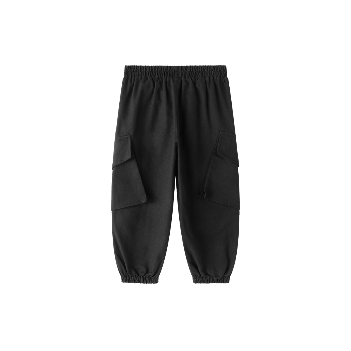 Pantalon Louis