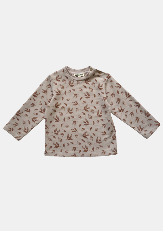 T-shirt Stanislas