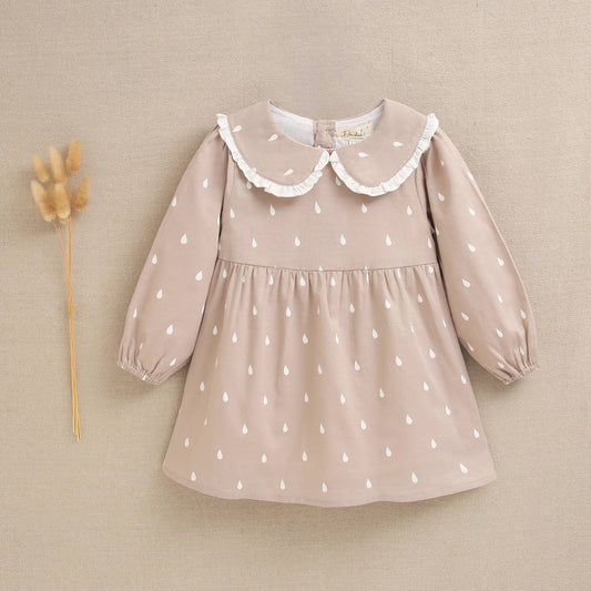 Robe Alisson