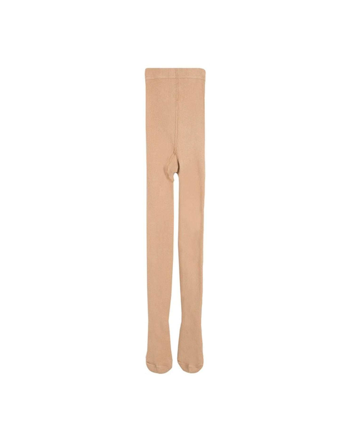 Collants Odette