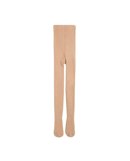 Collants Odette