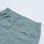 Conjunto León