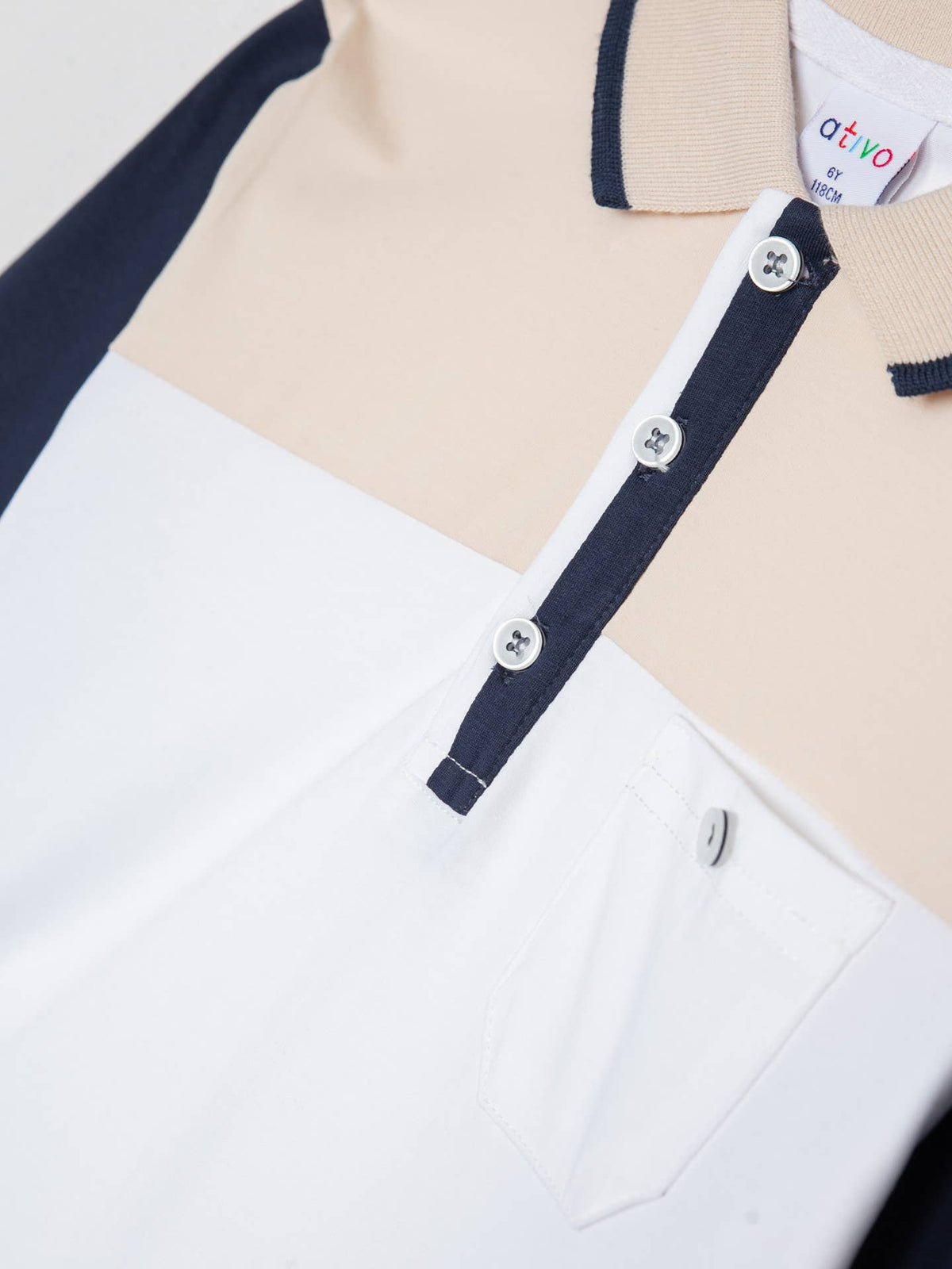Manéo Polo