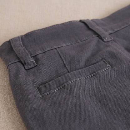 Marceau-Hose