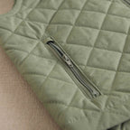 Faustin Jacket