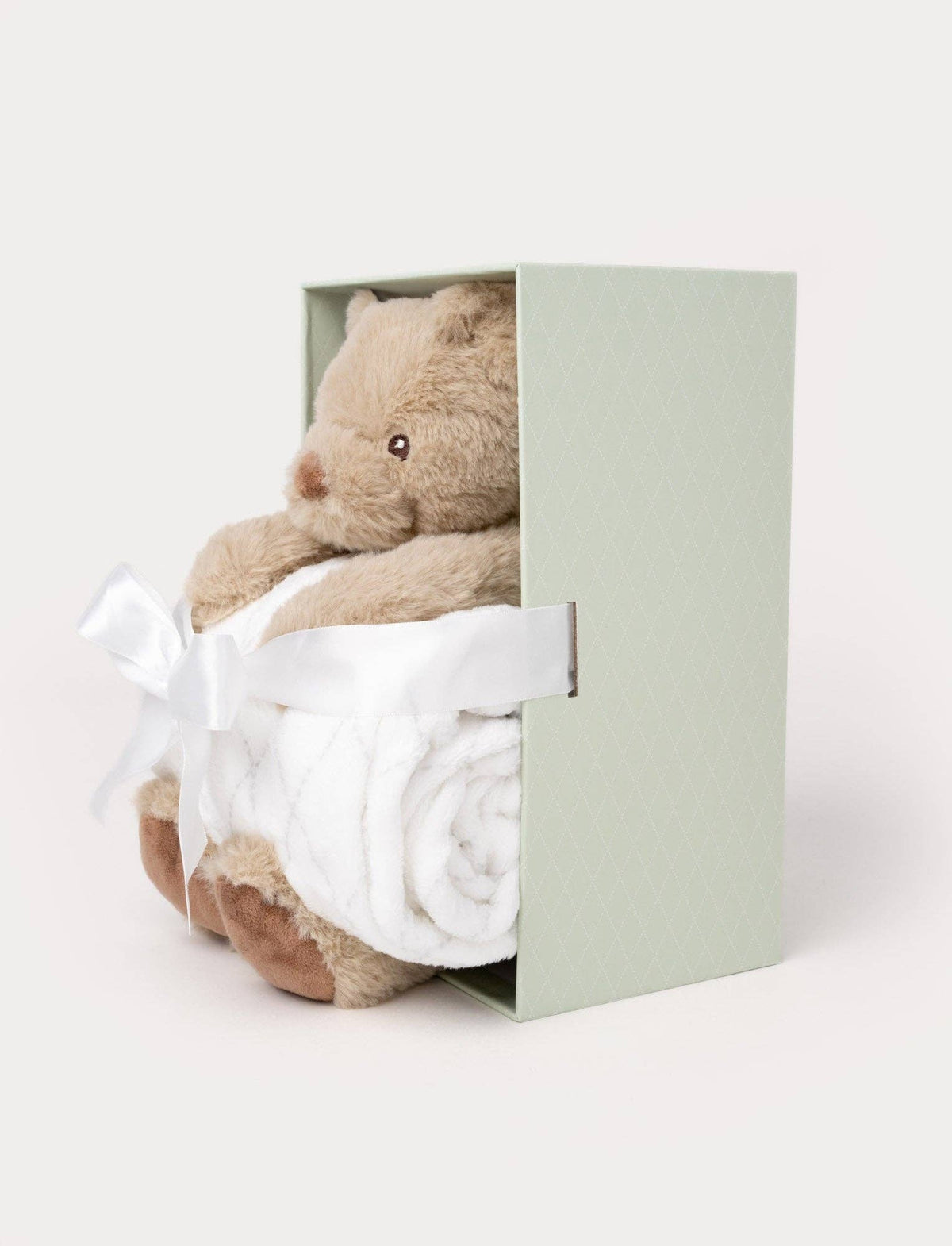 Coffret Joe