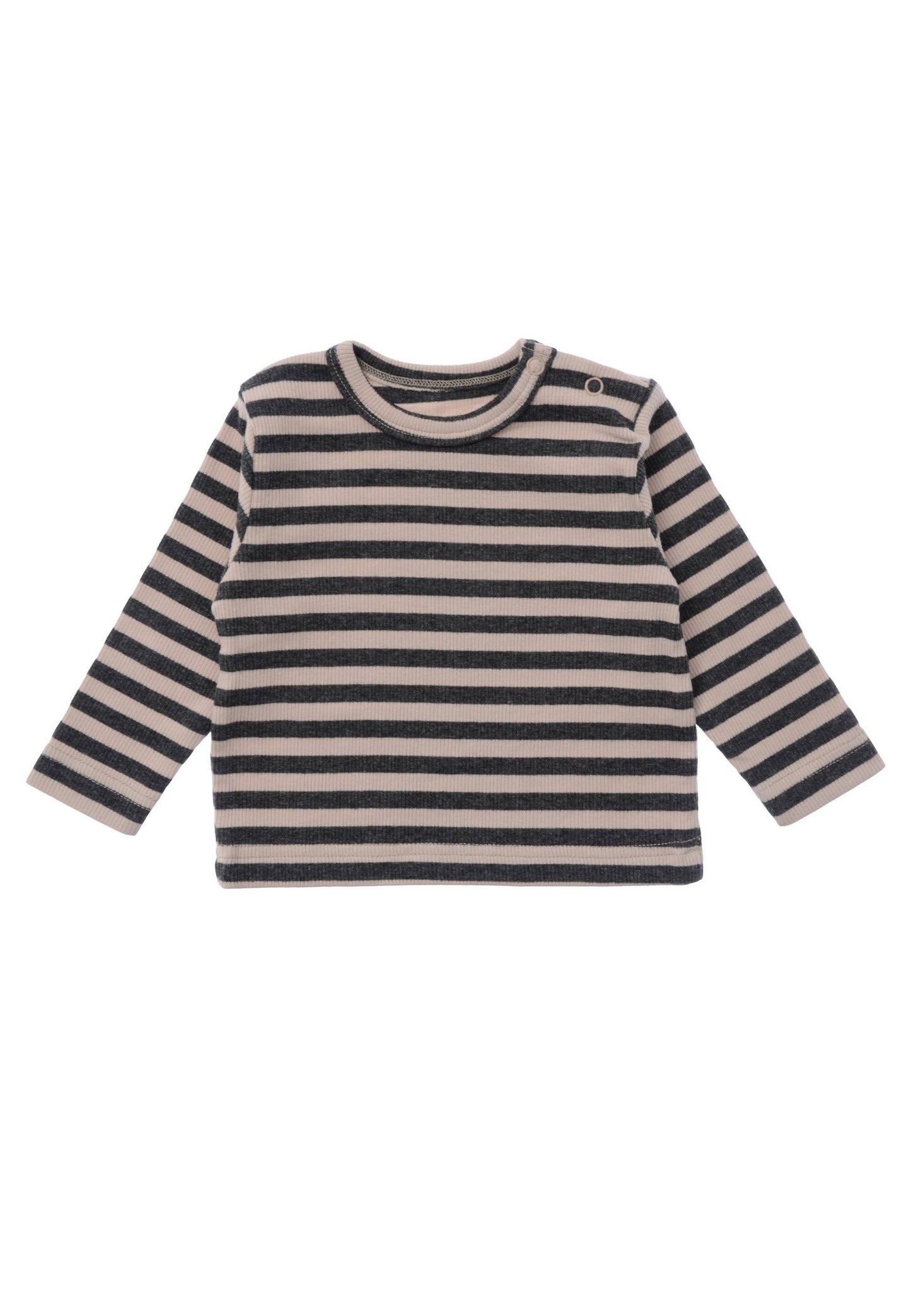 T-Shirt Etienne
