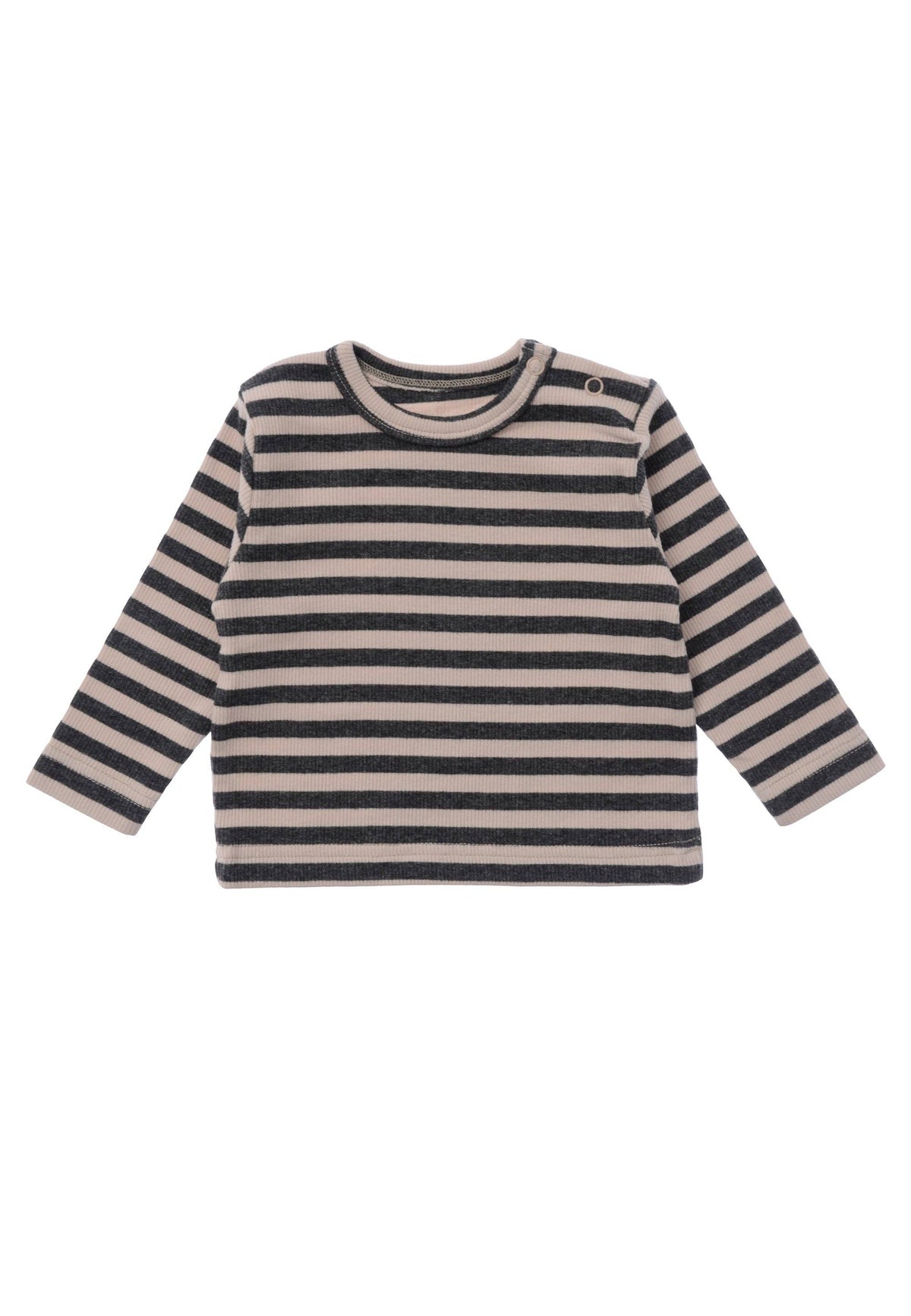 T-Shirt Etienne