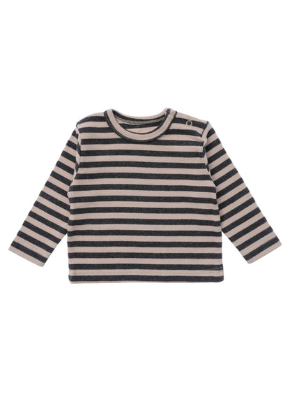 T-Shirt Etienne