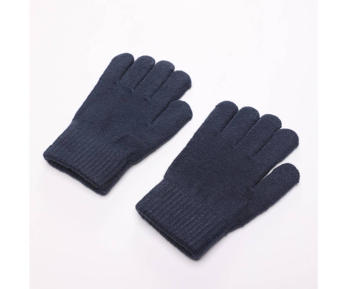 Pack Hivernal