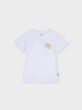 Camiseta Rémy
