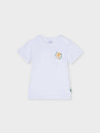 Camiseta Rémy