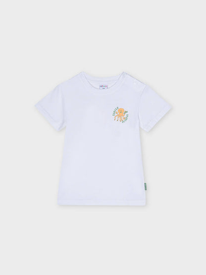 T-shirt Rémy