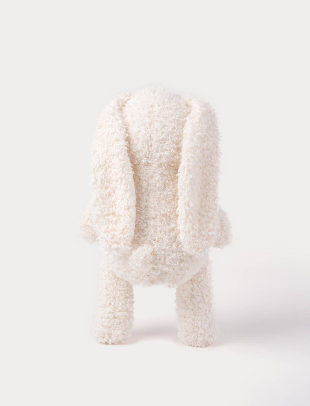 Peluche Svea