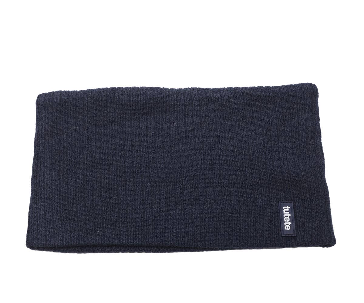 Pack Hivernal