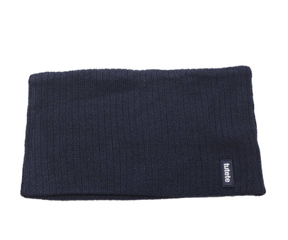 Pack Hivernal