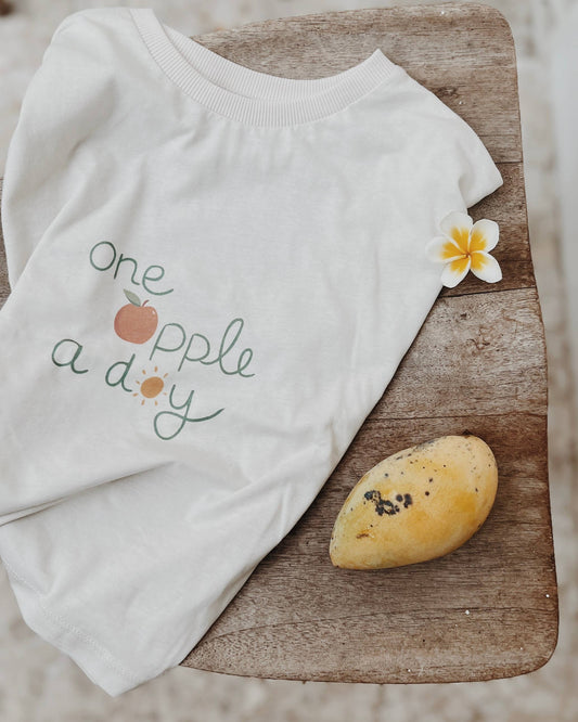 T-shirt Malo