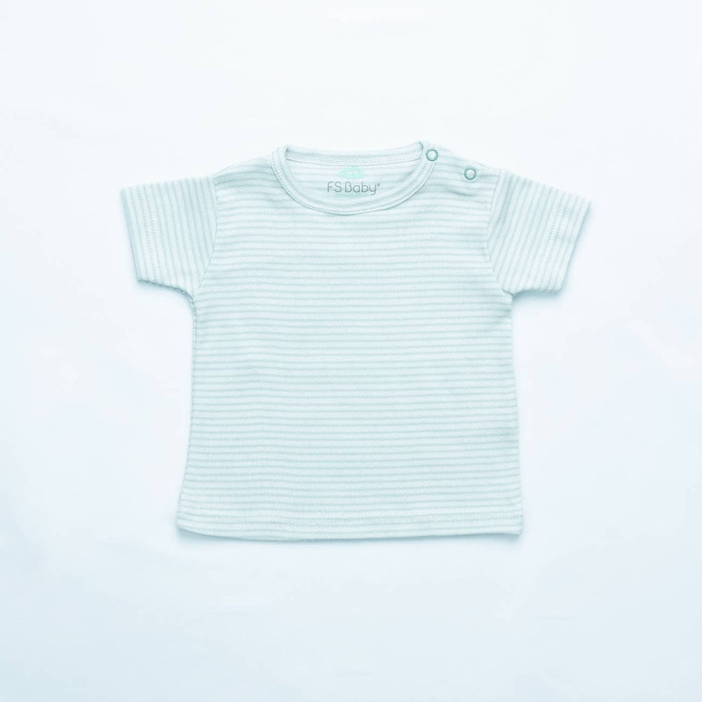 Maurice Overalls