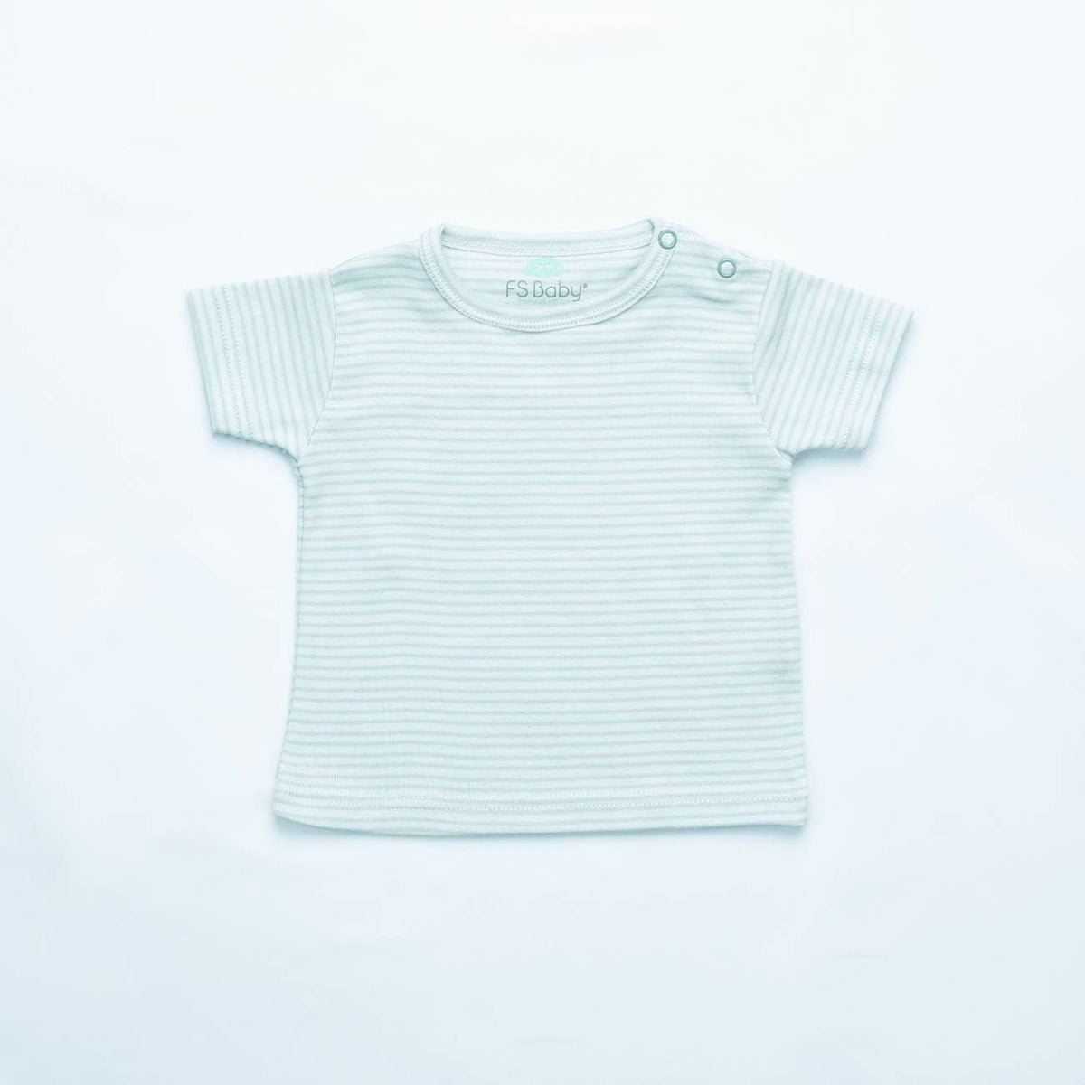 Maurice Overalls